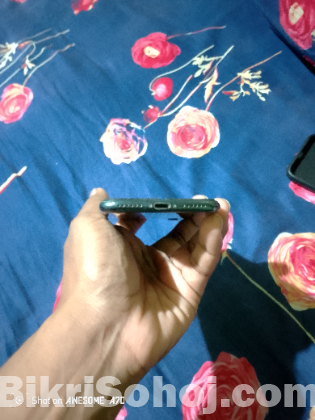 I phone 7